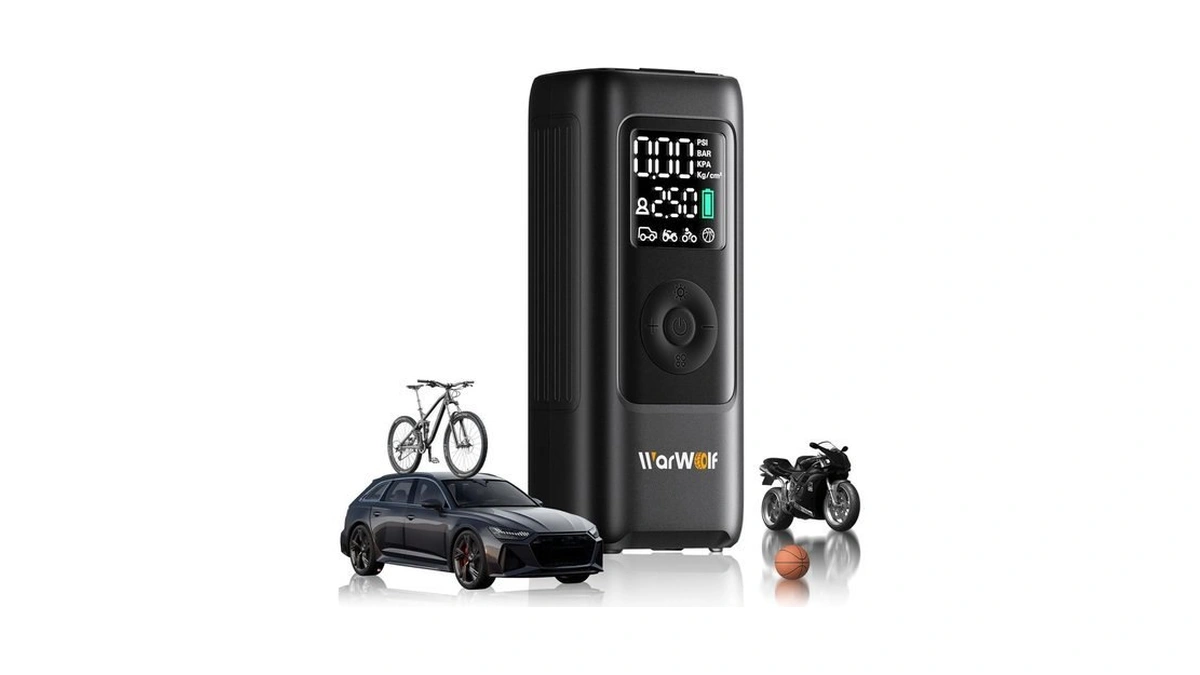 Verified image for post 259227