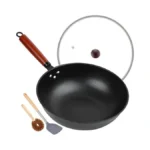 Verified image for post 259229