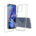 Verified image for post 259231