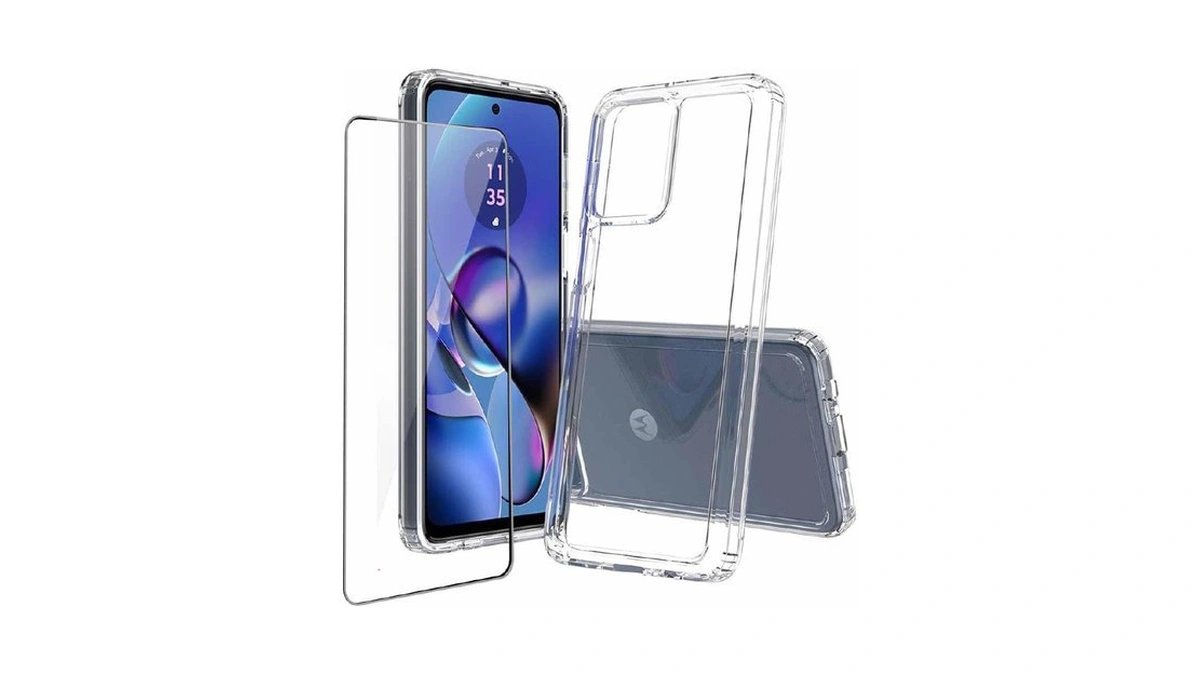 Verified image for post 259231