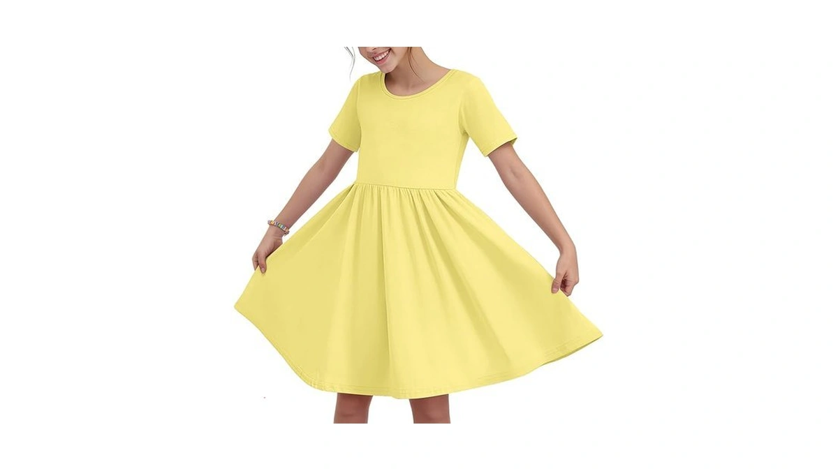 Verified image for post 259233