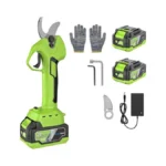 Verified image for post 259235