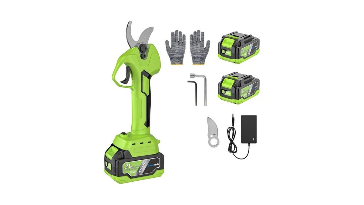 Verified image for post 259235