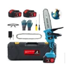 Verified image for post 259237