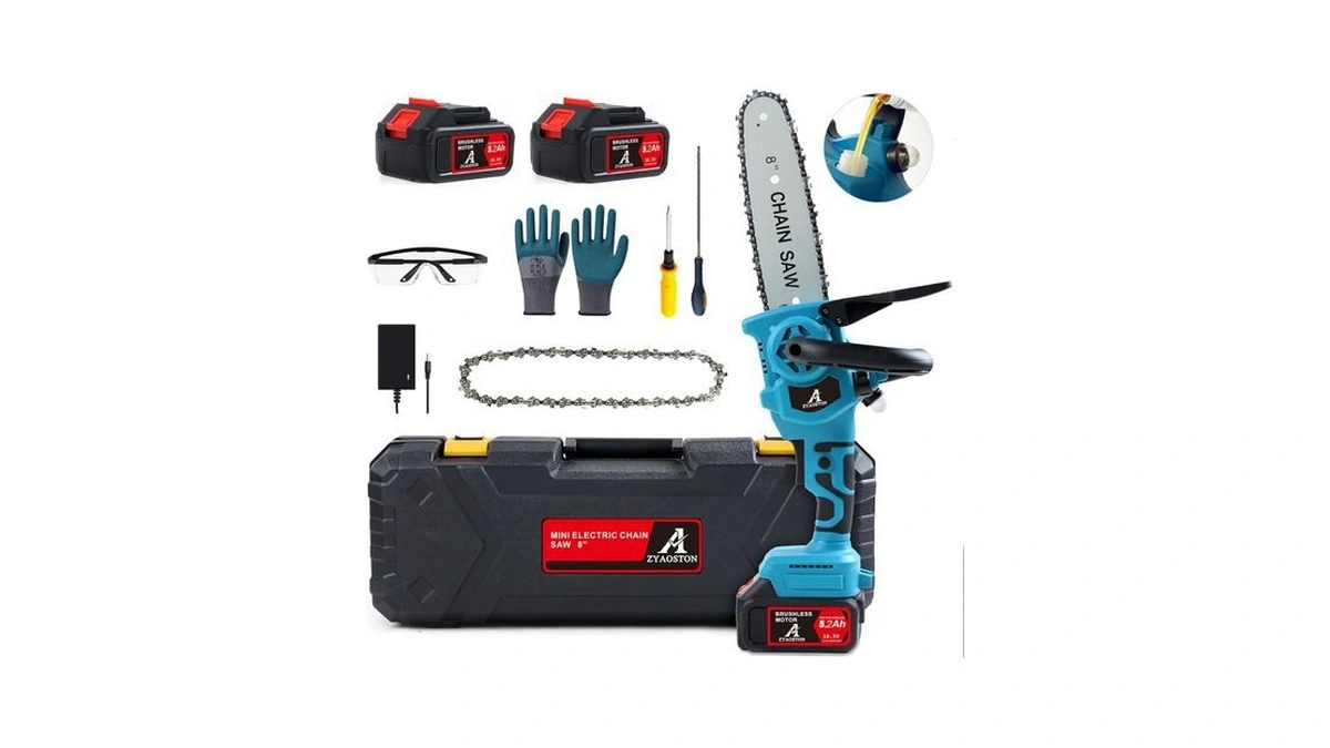 Verified image for post 259237