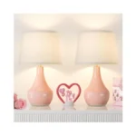 Verified image for post 259239