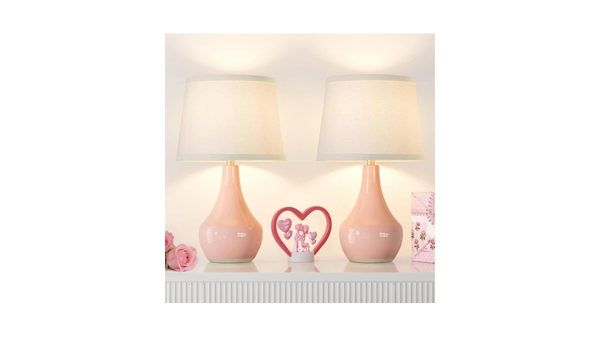 Verified image for post 259239