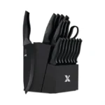 Verified image for post 259241