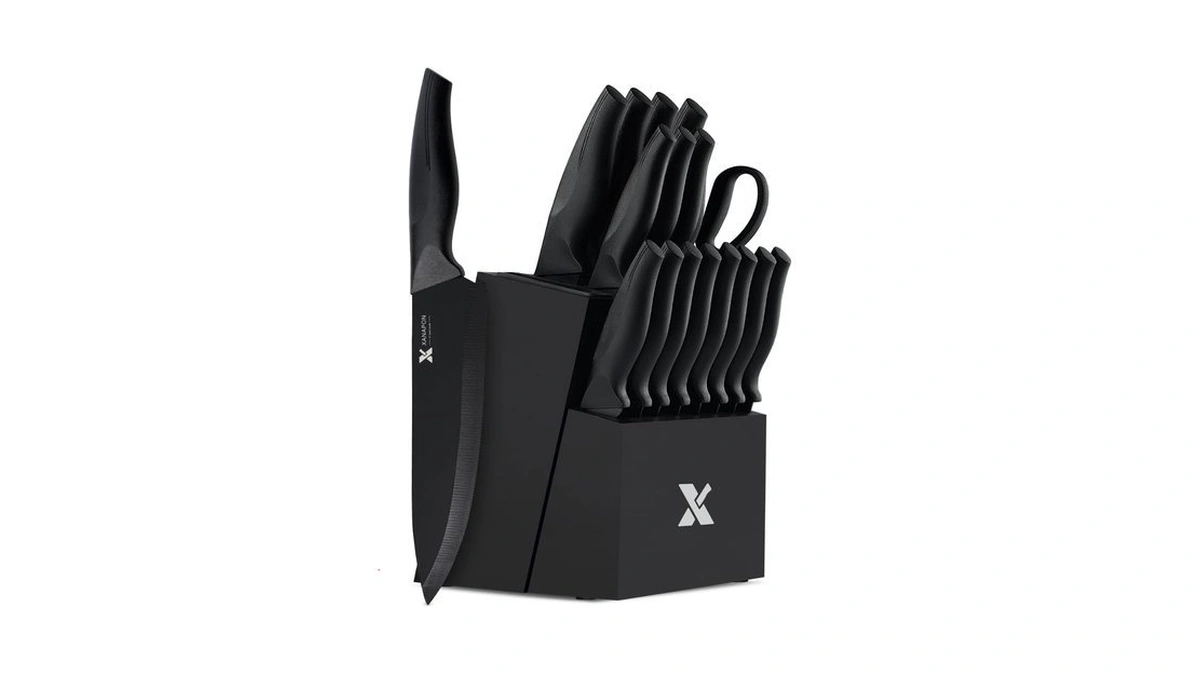 Verified image for post 259241