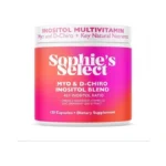 Verified image for post 259245