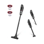 Verified image for post 259249