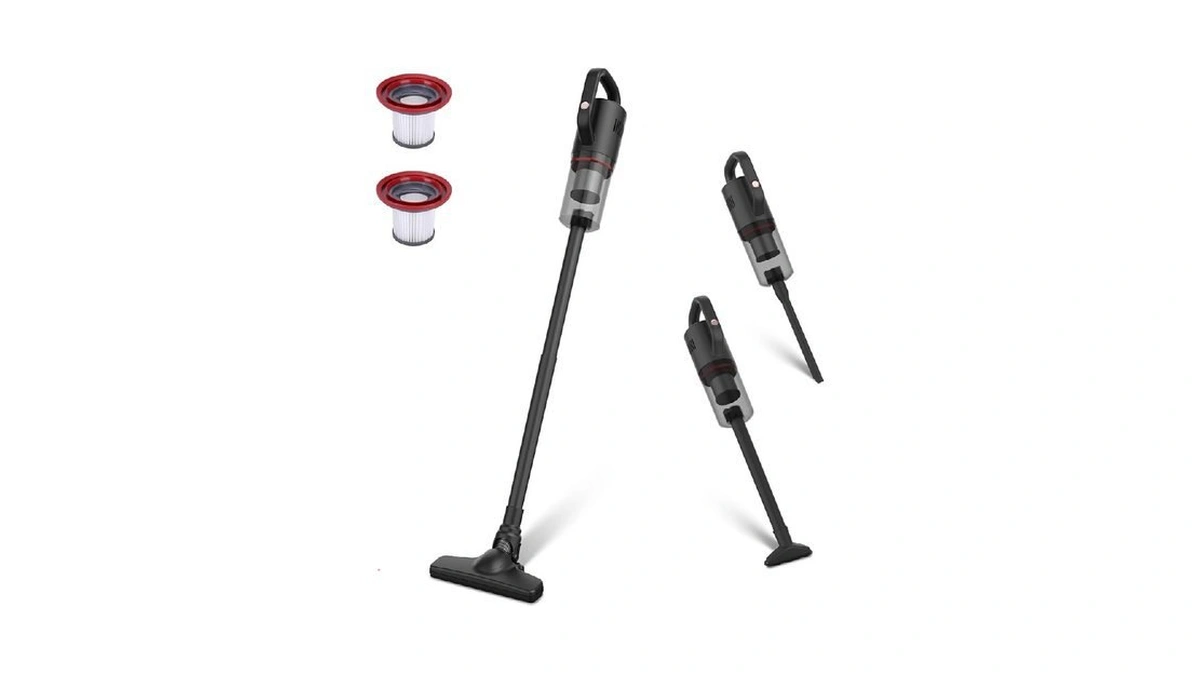 Verified image for post 259249