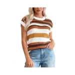 Verified image for post 259253