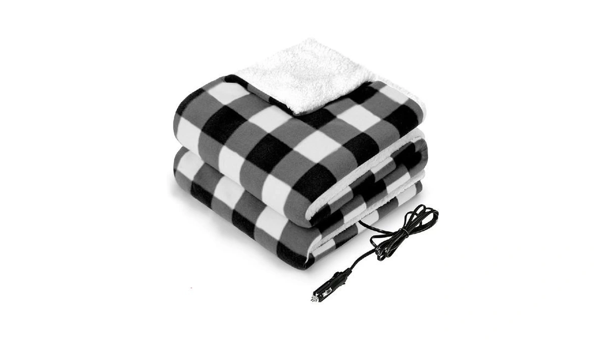 Verified image for post 259255