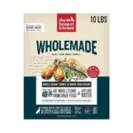 Verified image for post 259257