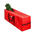 Verified image for post 259259