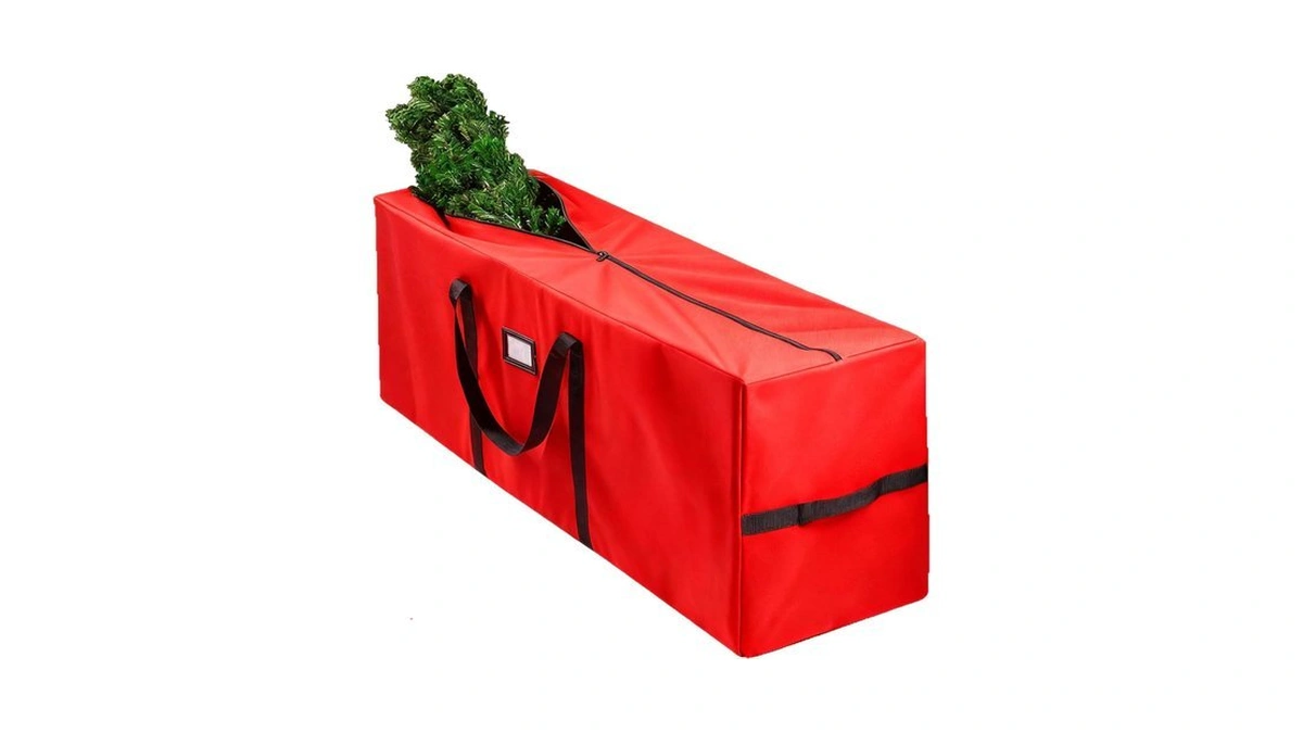 Verified image for post 259259