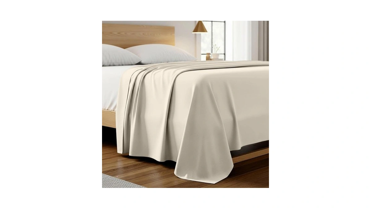 Verified image for post 259261