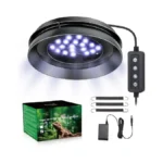 Verified image for post 259263