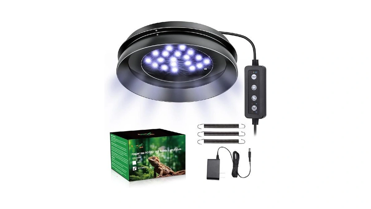 Verified image for post 259263