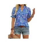 Verified image for post 259265