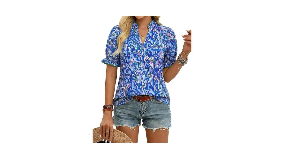 Verified image for post 259265