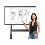 Verified image for post 259267