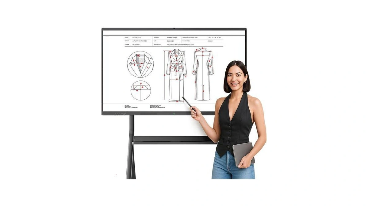 Verified image for post 259267