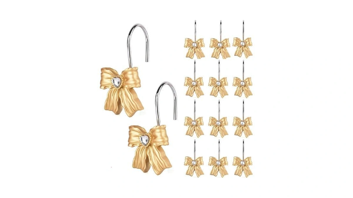 Verified image for post 259269