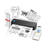 Verified image for post 259271