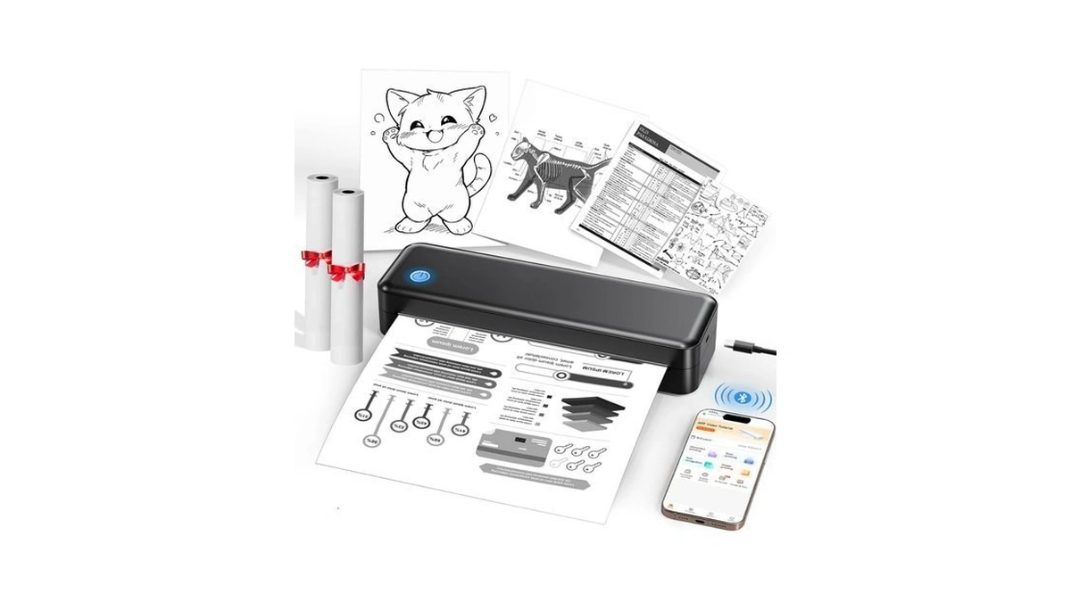 Verified image for post 259271