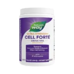 Verified image for post 259275