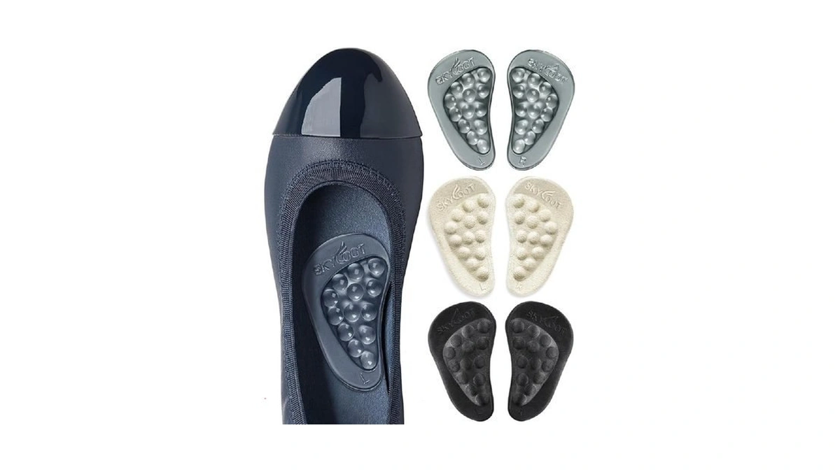 Verified image for post 259277