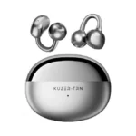 Verified image for post 259279