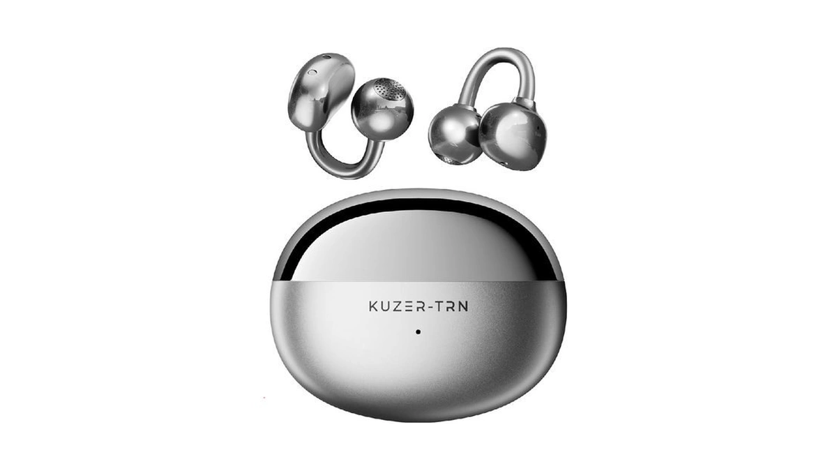 Verified image for post 259279