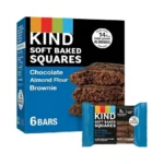 Verified image for post 259281