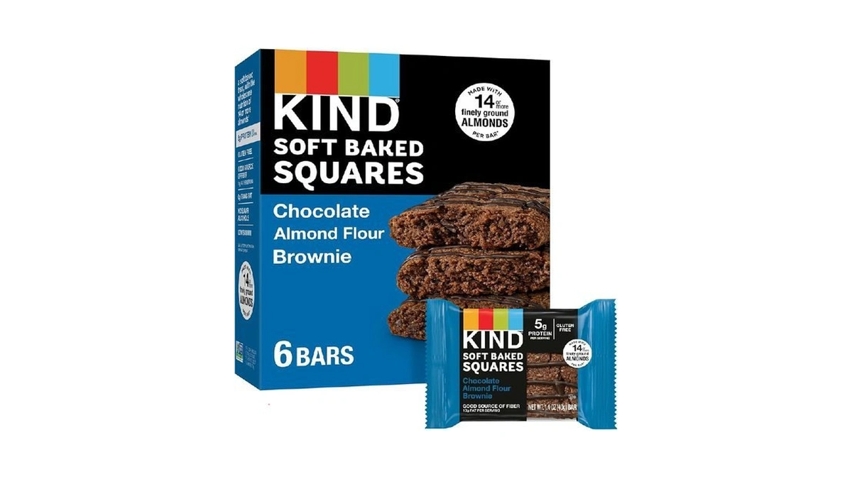 Verified image for post 259281