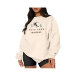 Verified image for post 259283