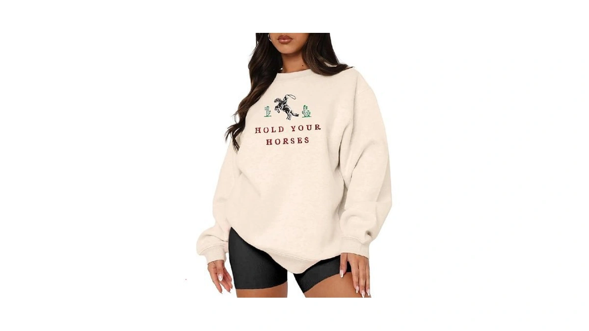 Verified image for post 259283