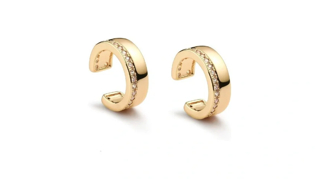 Verified image for post 259285