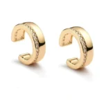 Verified image for post 259285