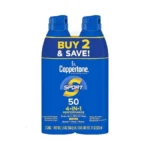 Verified image for post 259287