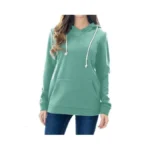 Verified image for post 259291