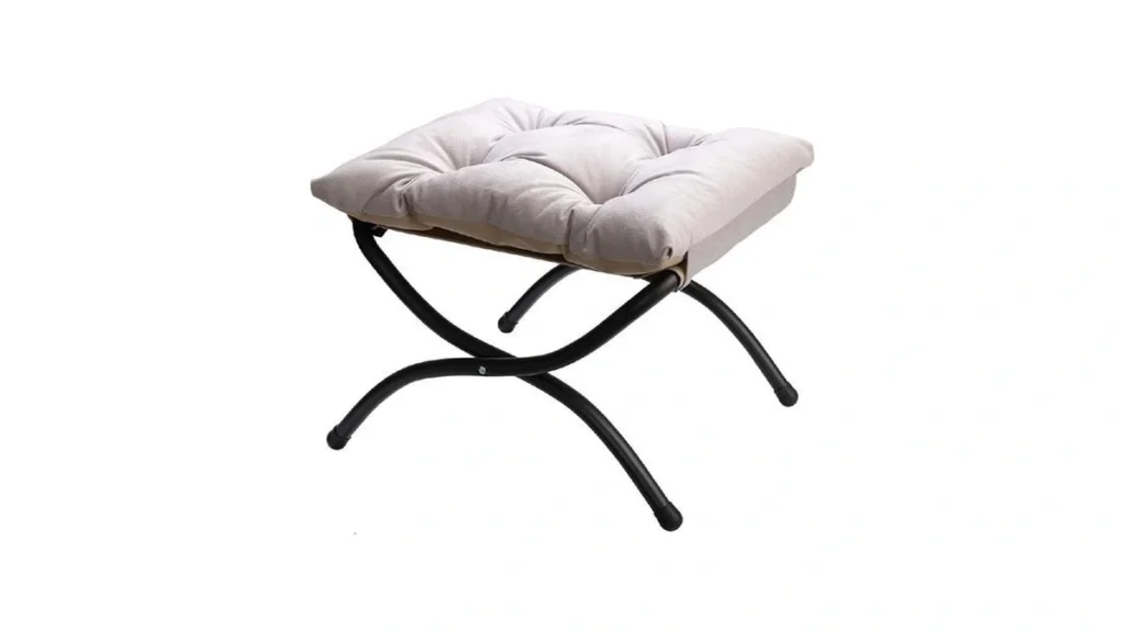 Verified image for post 259293