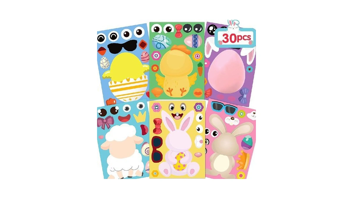 Verified image for post 259299