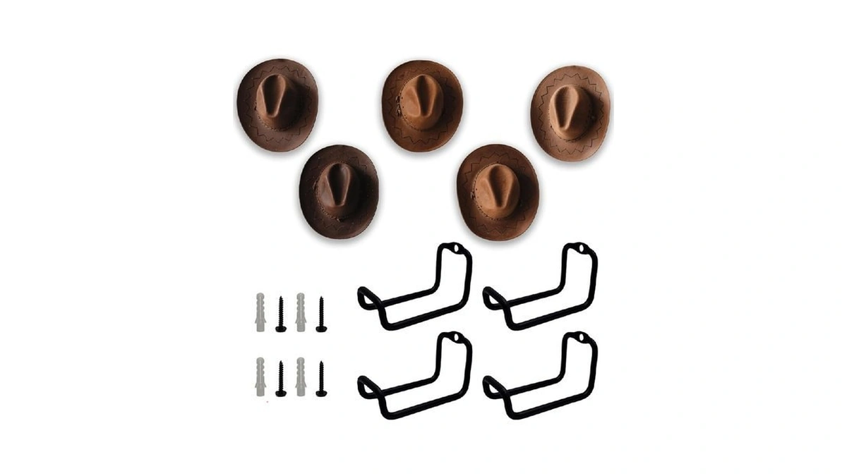 Verified image for post 259307