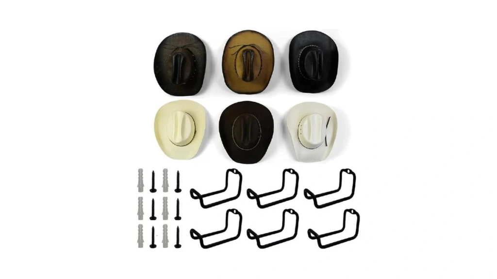 Verified image for post 259309