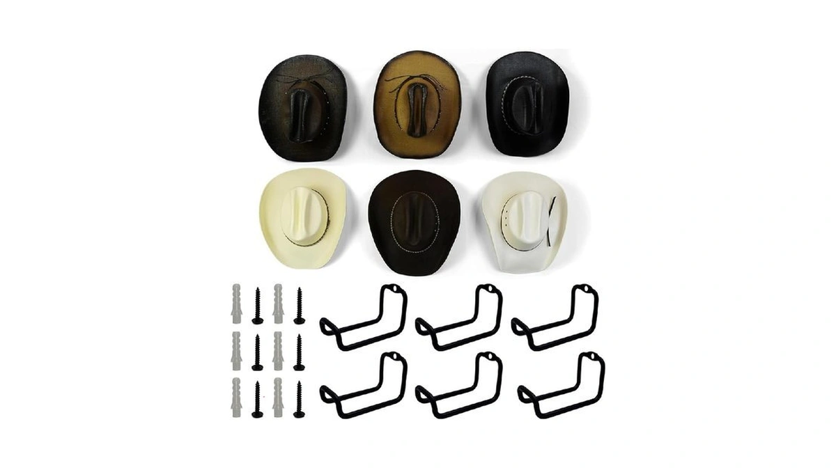 Verified image for post 259309