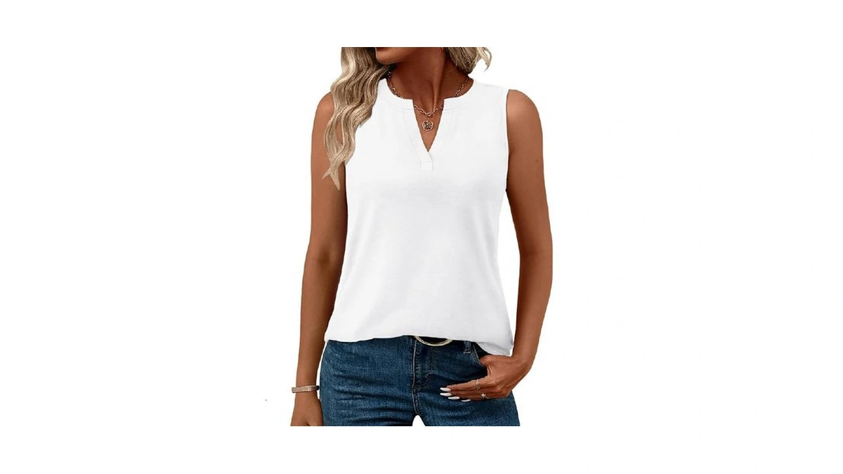 Verified image for post 259313