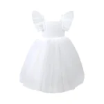 Verified image for post 259315